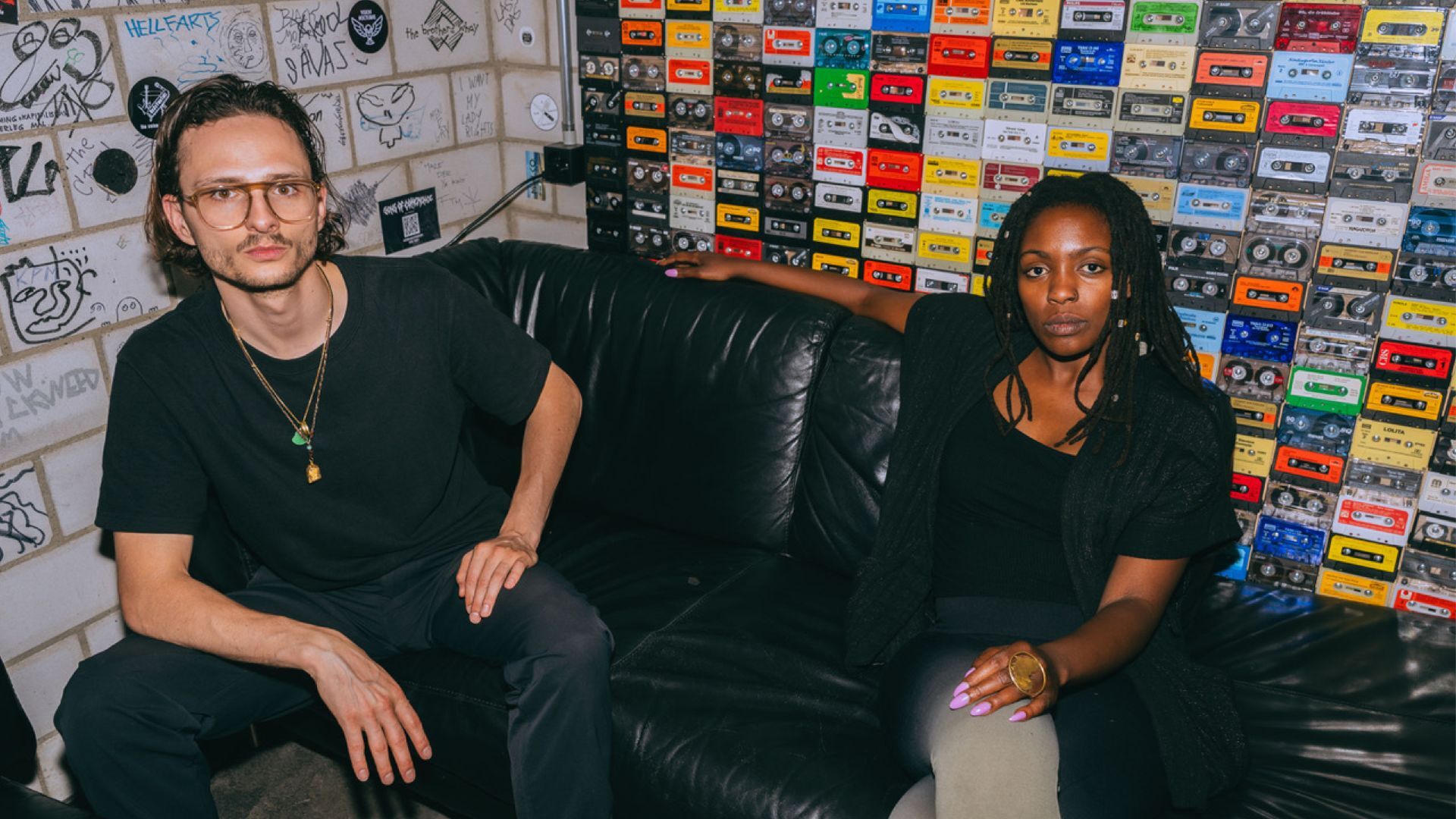 Afterwork - Siselabonga