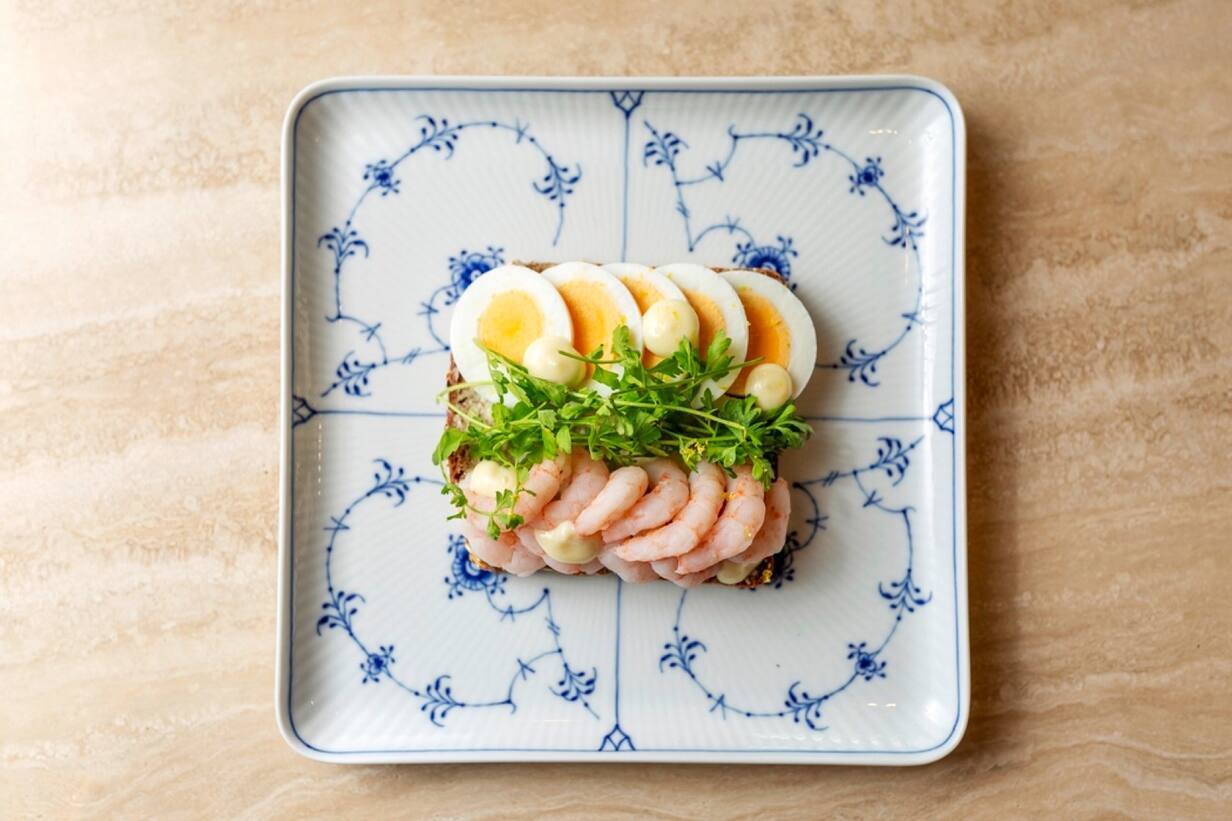 les_mythiques_smorrebrods_du_hvgge_place_a_founex