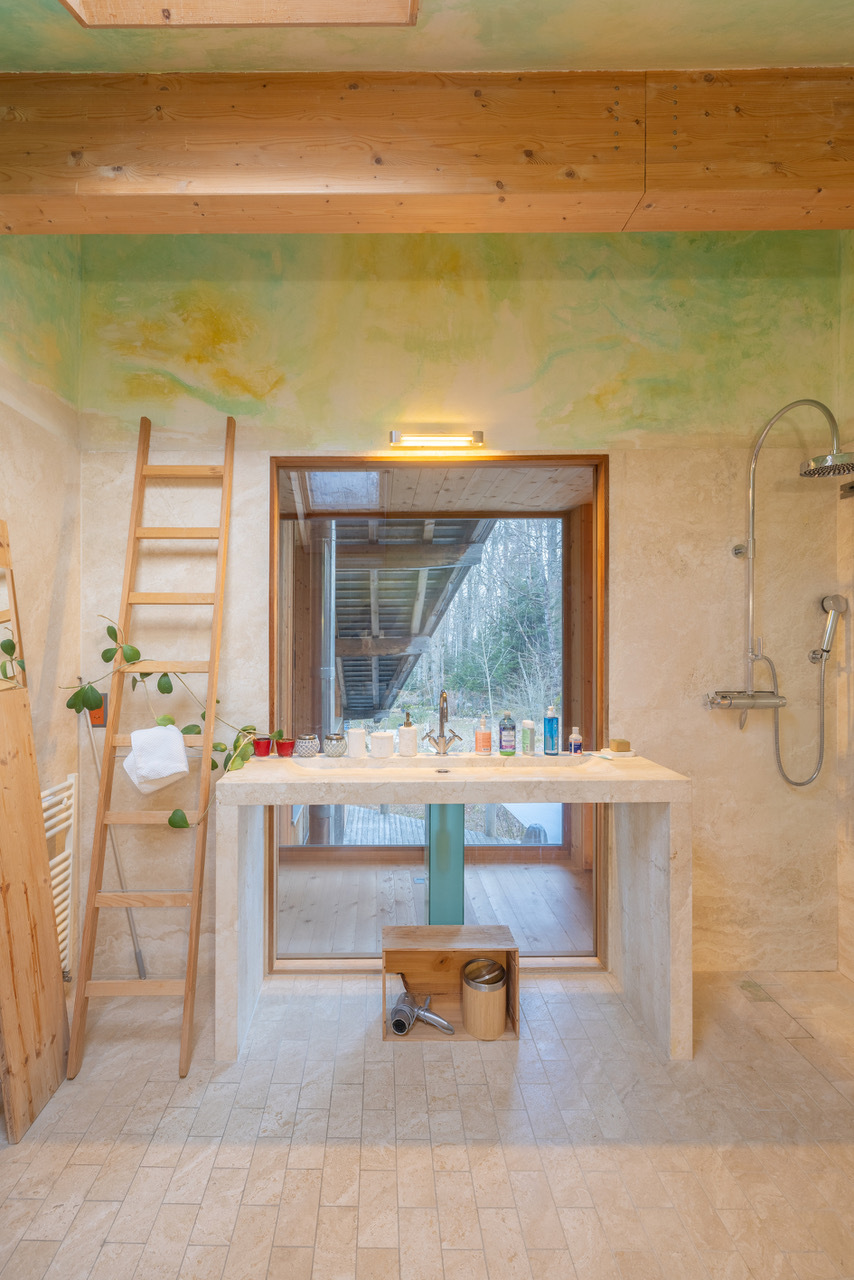 MuellerConcept_hebergement