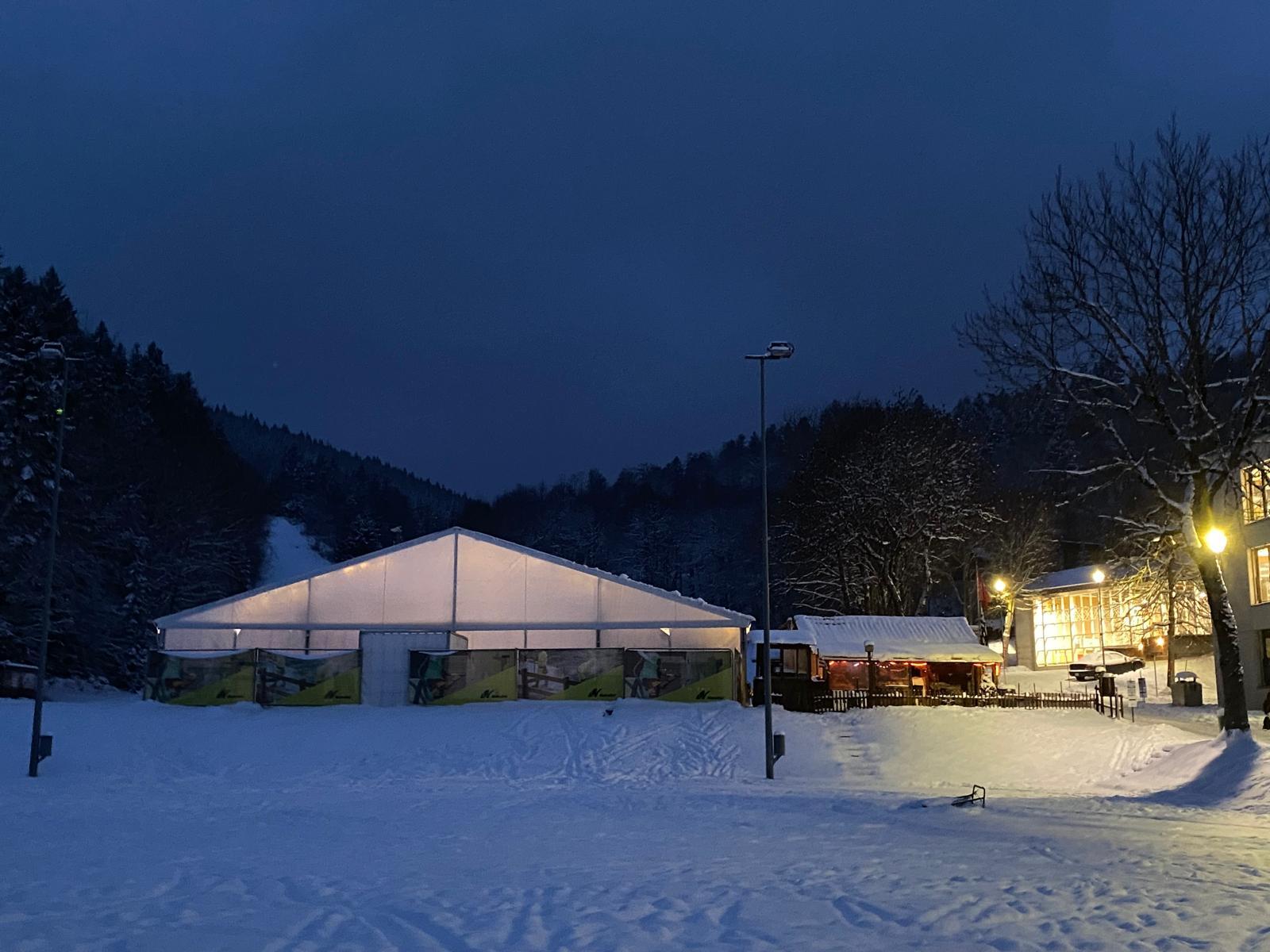 PHOTO-2025-11-20-17-50-05