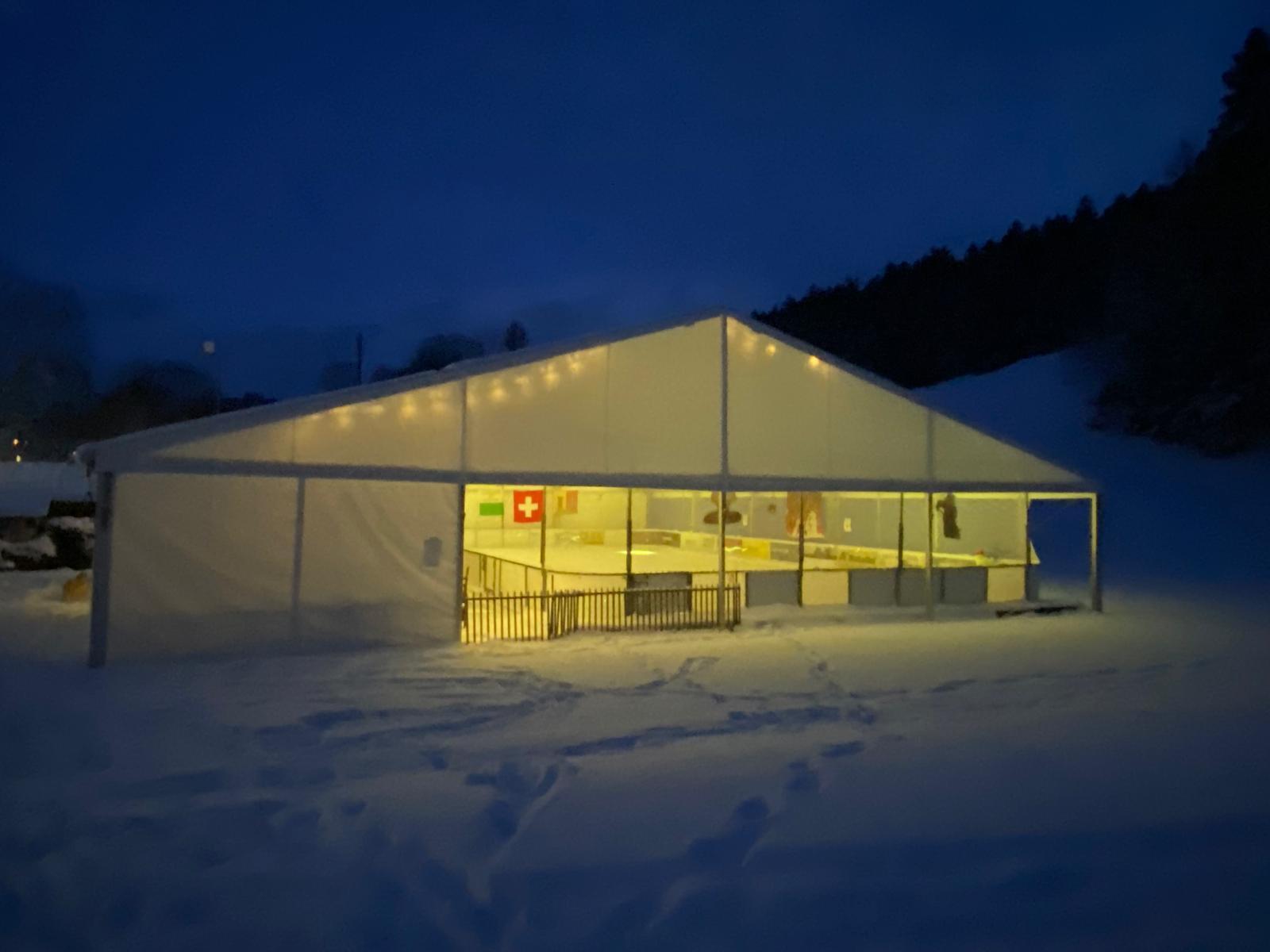 PHOTO-2025-11-20-17-50-06 (1)