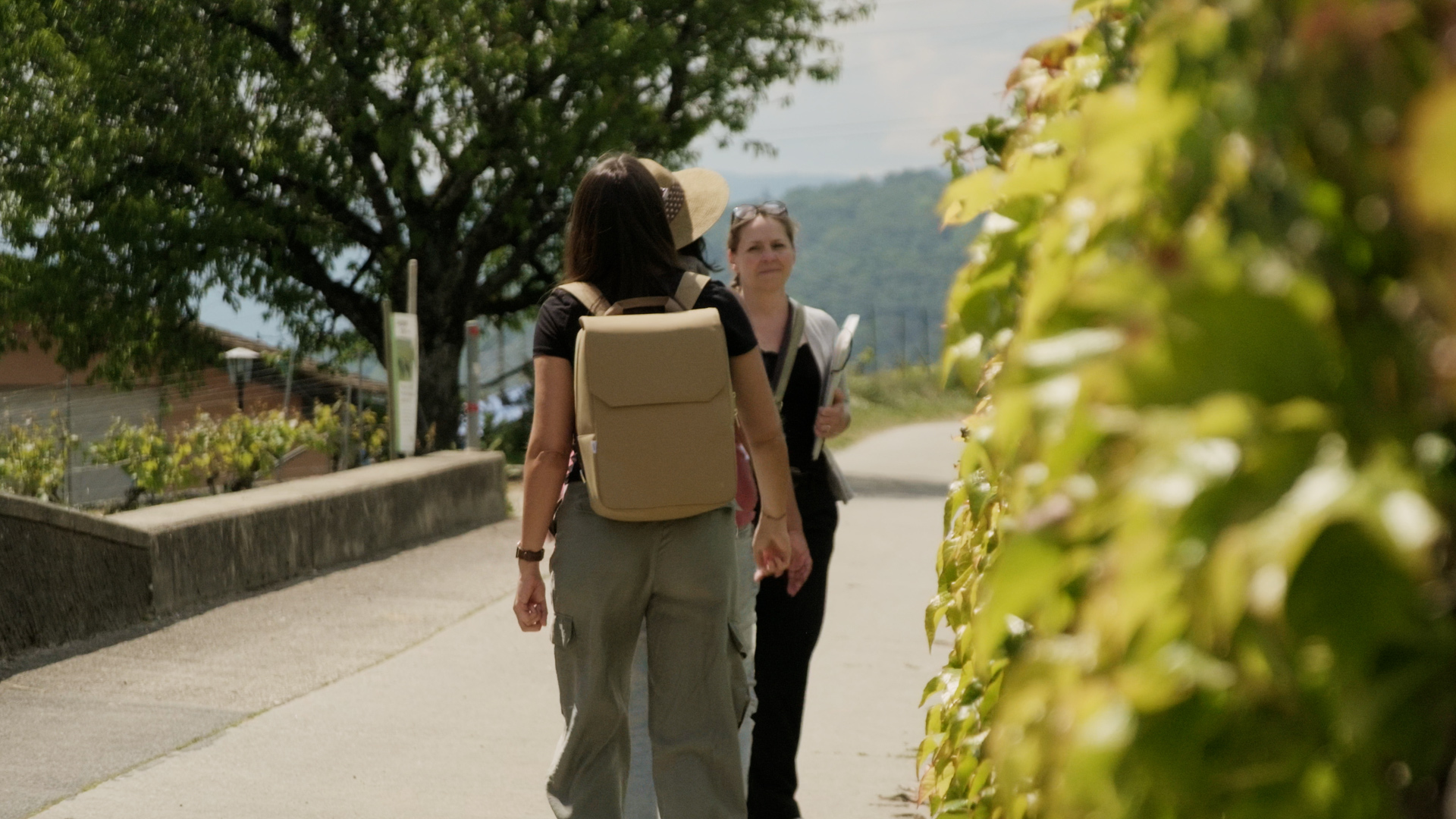 240516_MRT-4.00_00_29_06.Still020