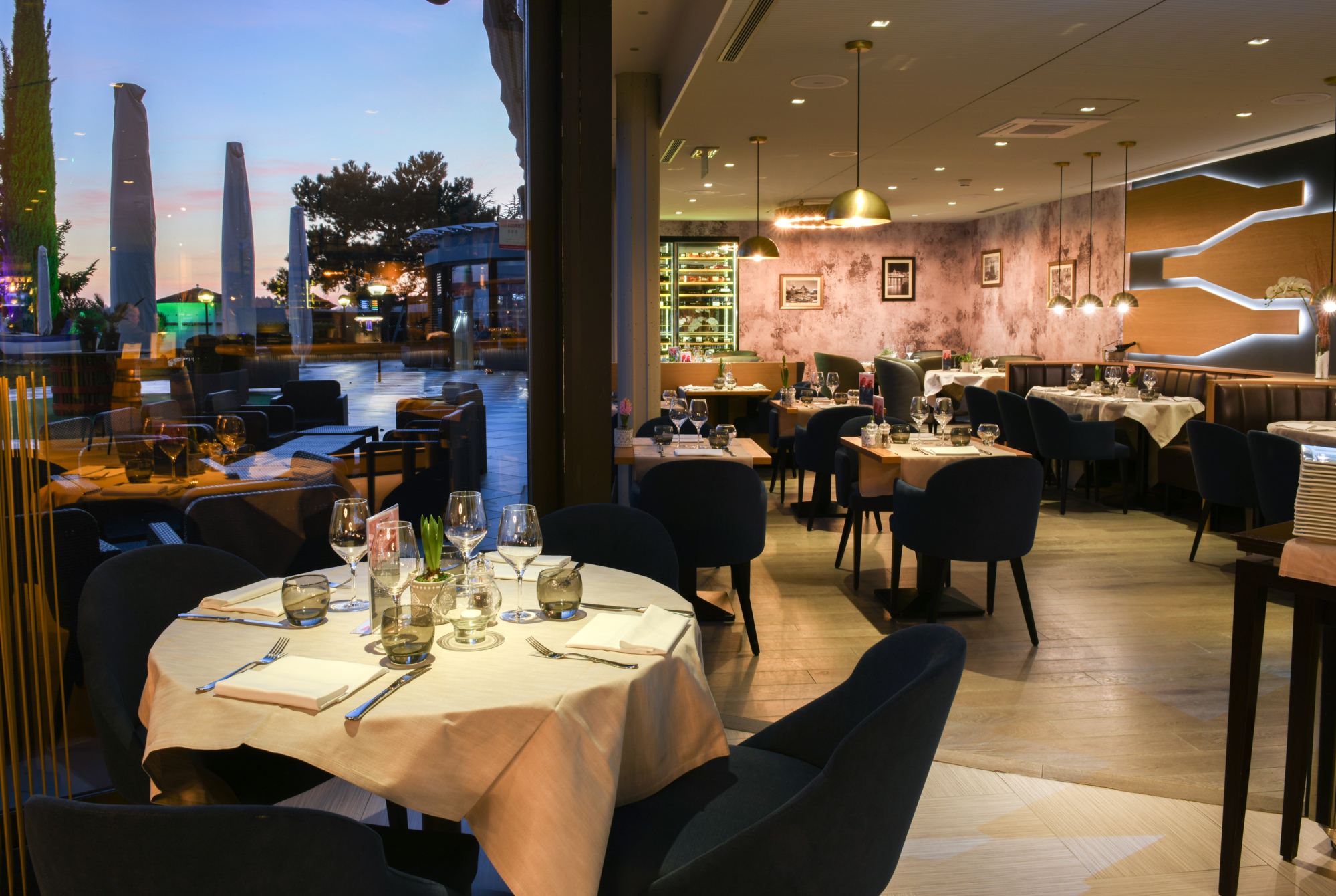 notre-restaurant_48956397188_o