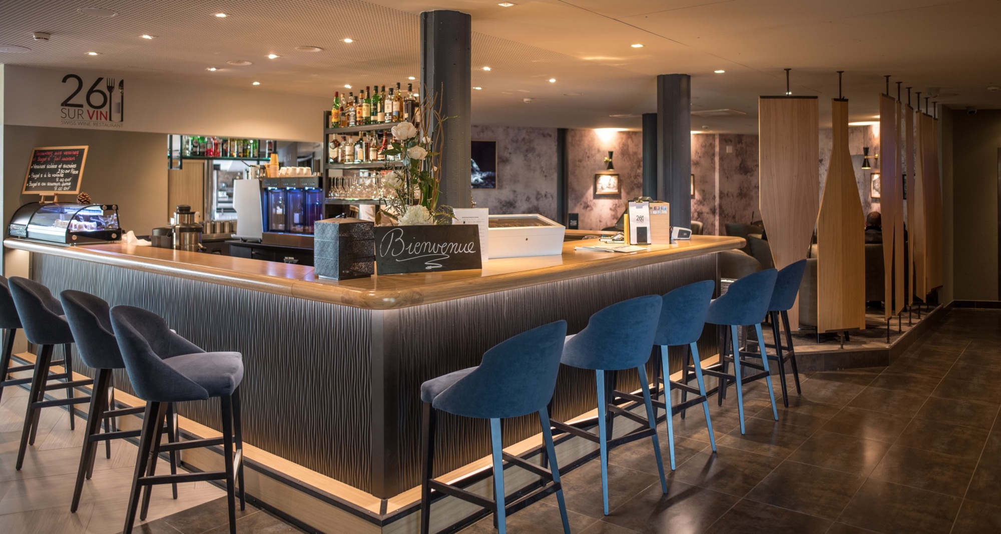 restaurant-everness_46070101141_o