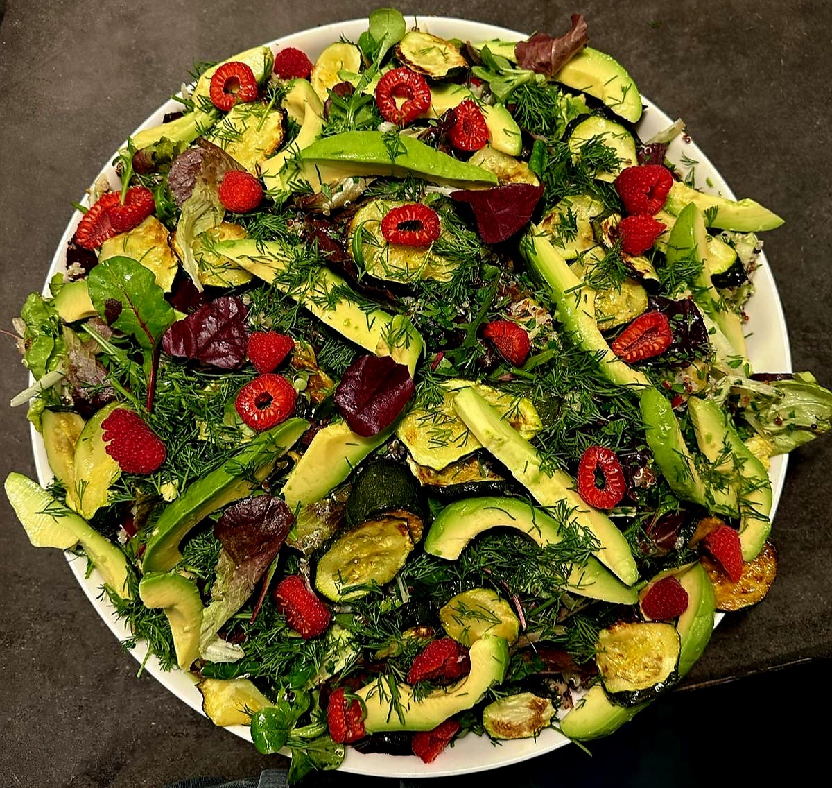 Ex Machina Restaurant Nyon (1)