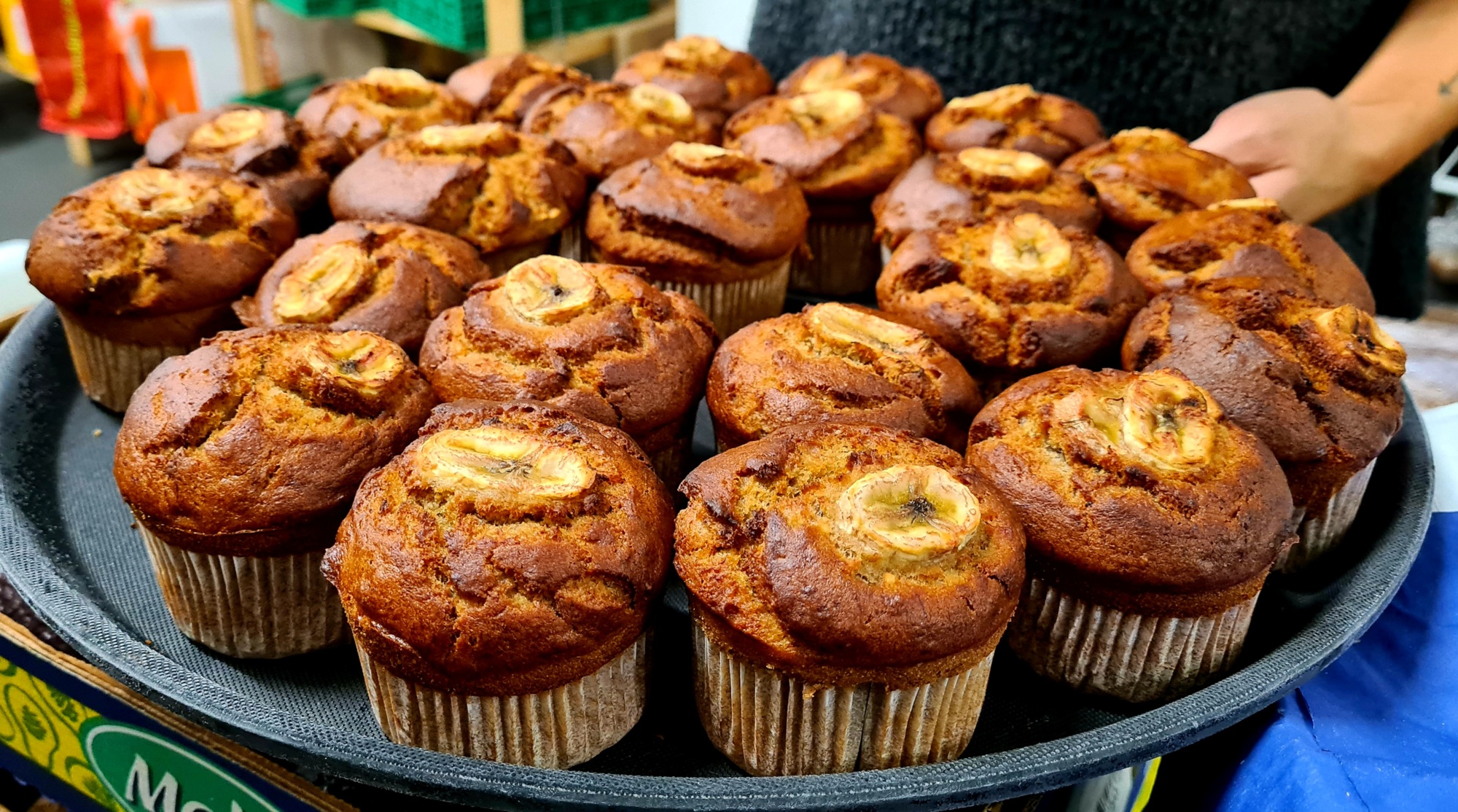 Ex Machina Restaurant Nyon (4)