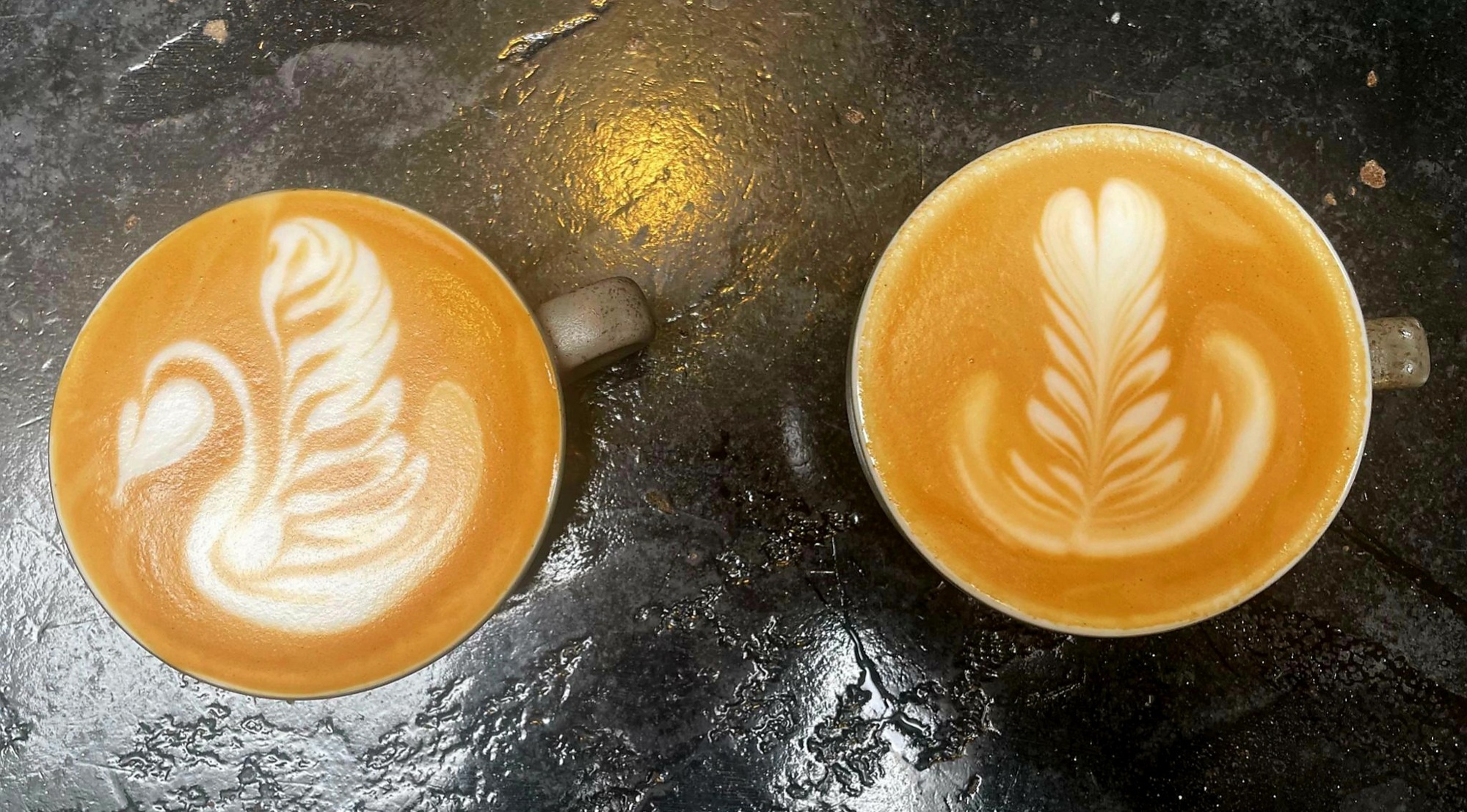 Ex Machina Restaurant Nyon (6)