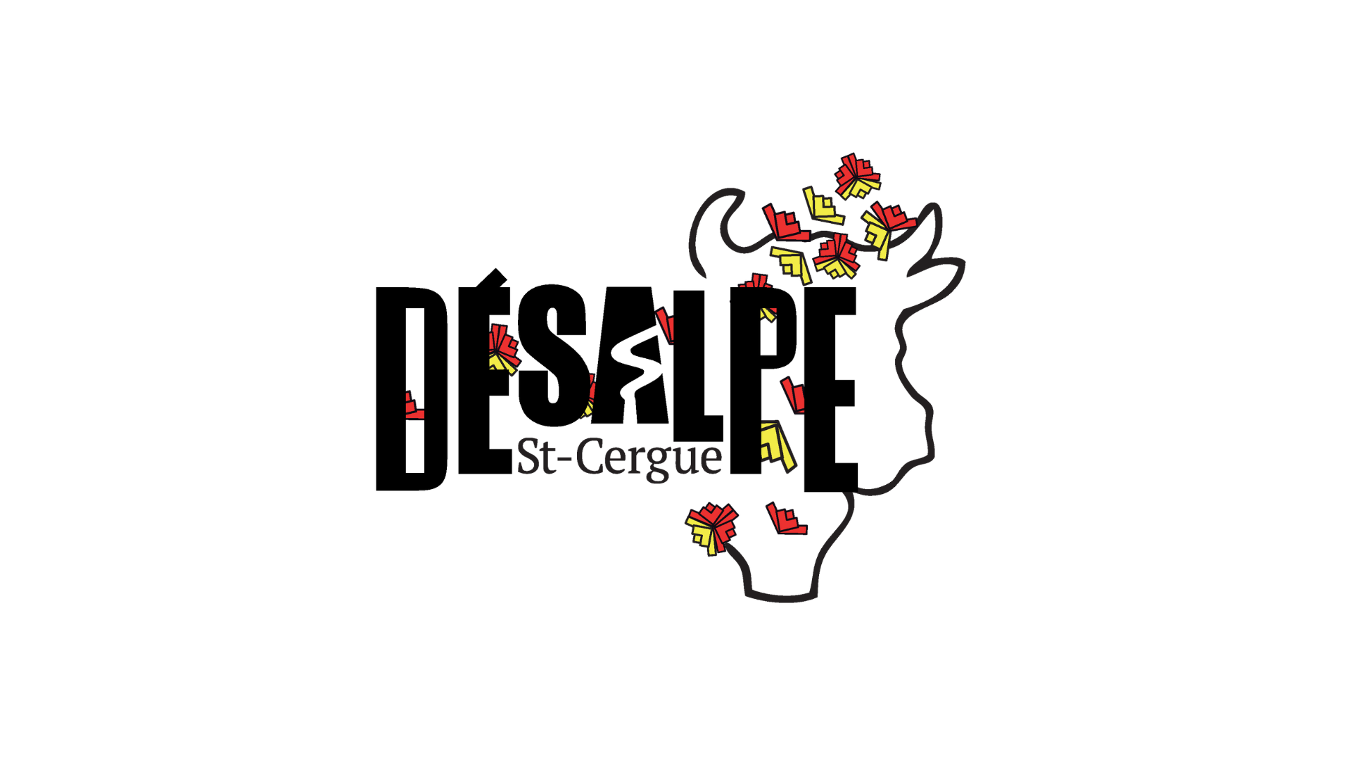 Désalpe de Saint-Cergue