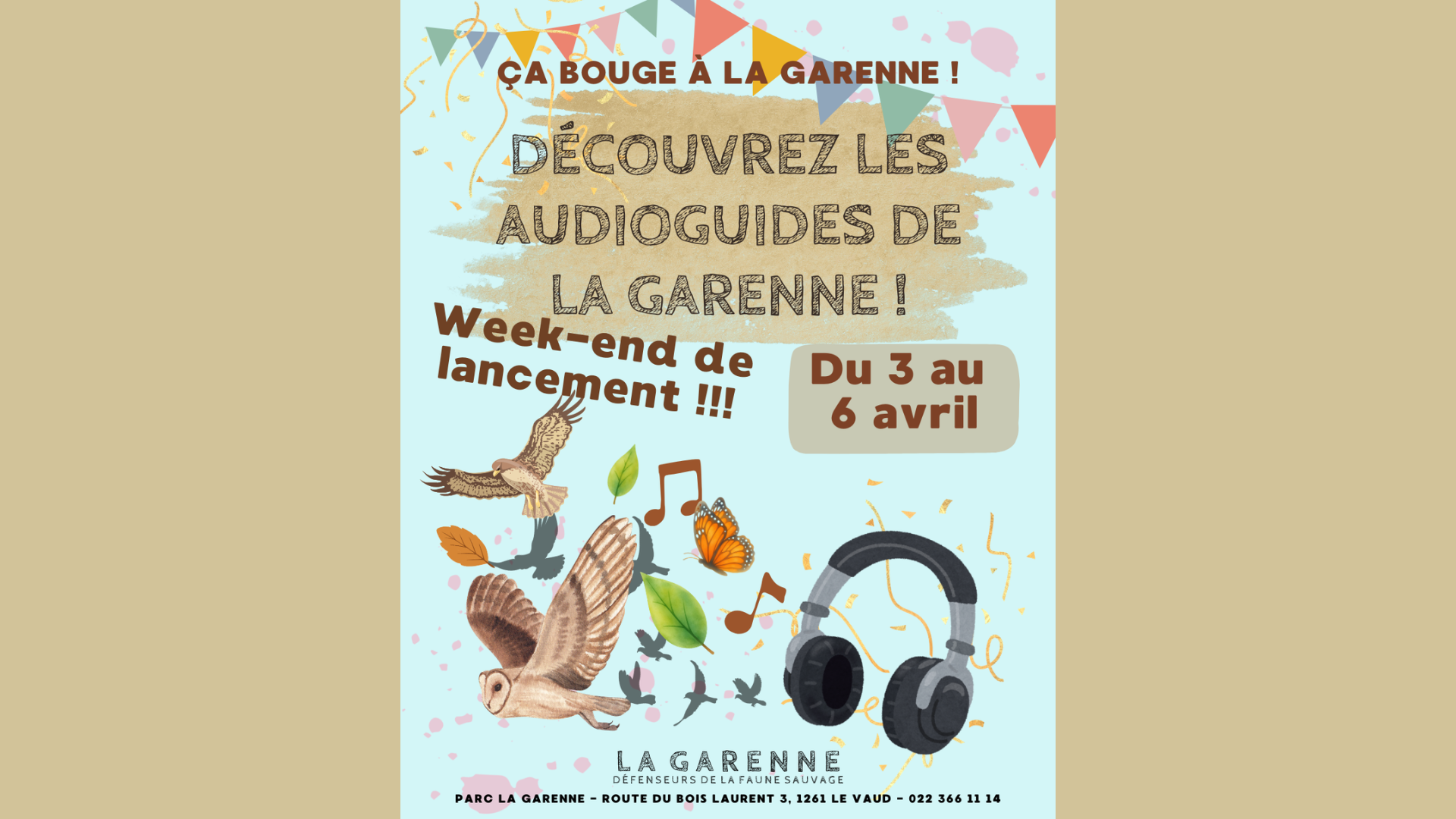 la garenne flyer.png