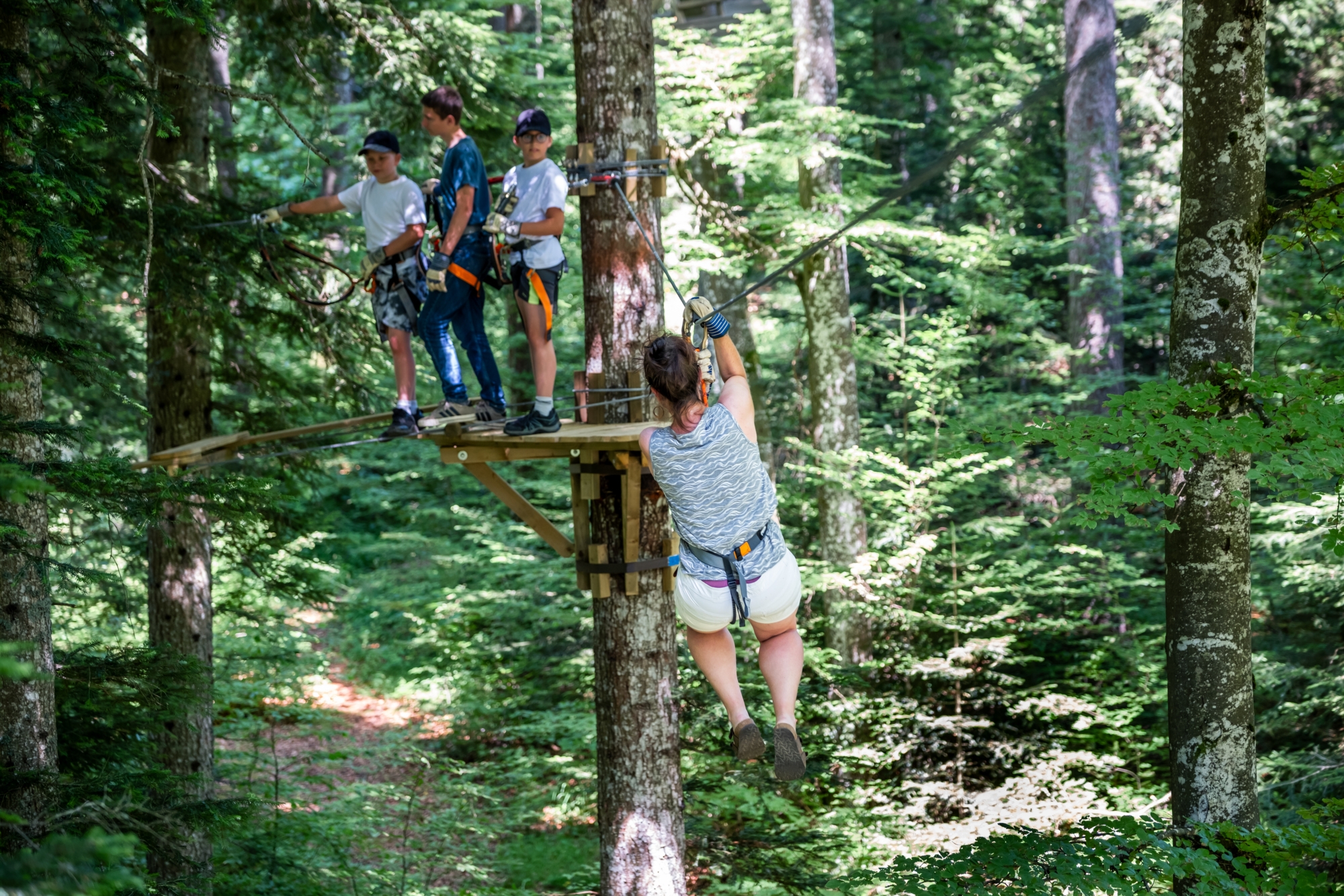 Paerc Aventure St-George  (6).jpg