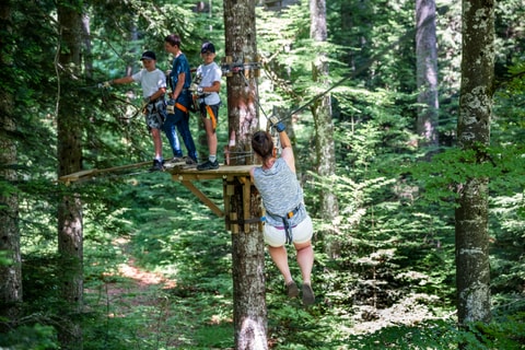Paerc Aventure St-George  (6).jpg