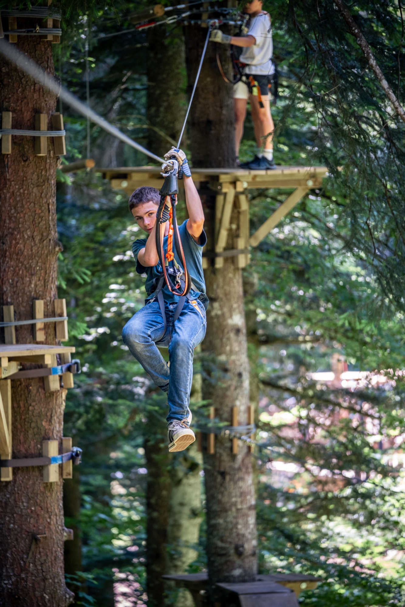 Paerc Aventure St-George  (2).jpg