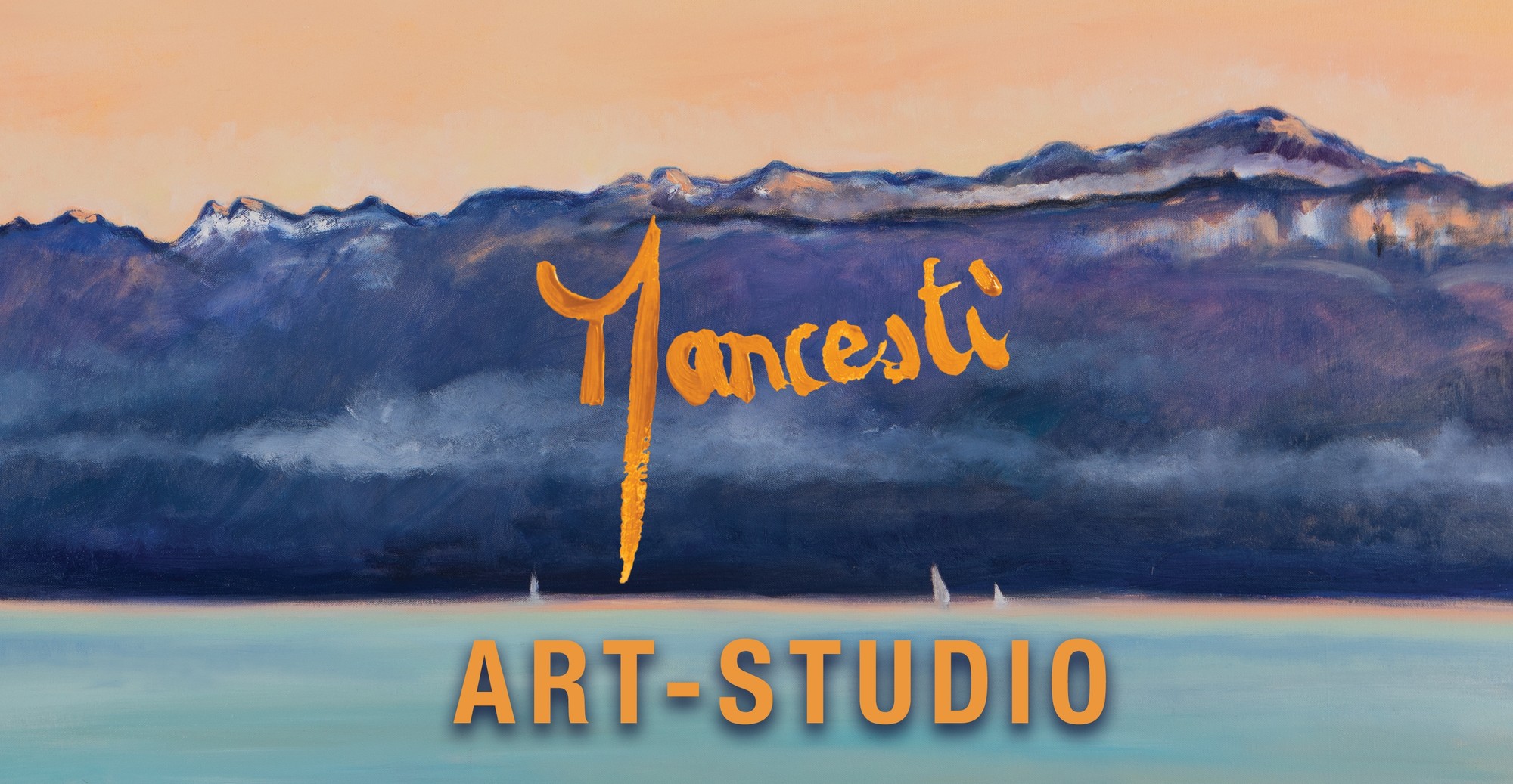logo1_w_paint.jpg