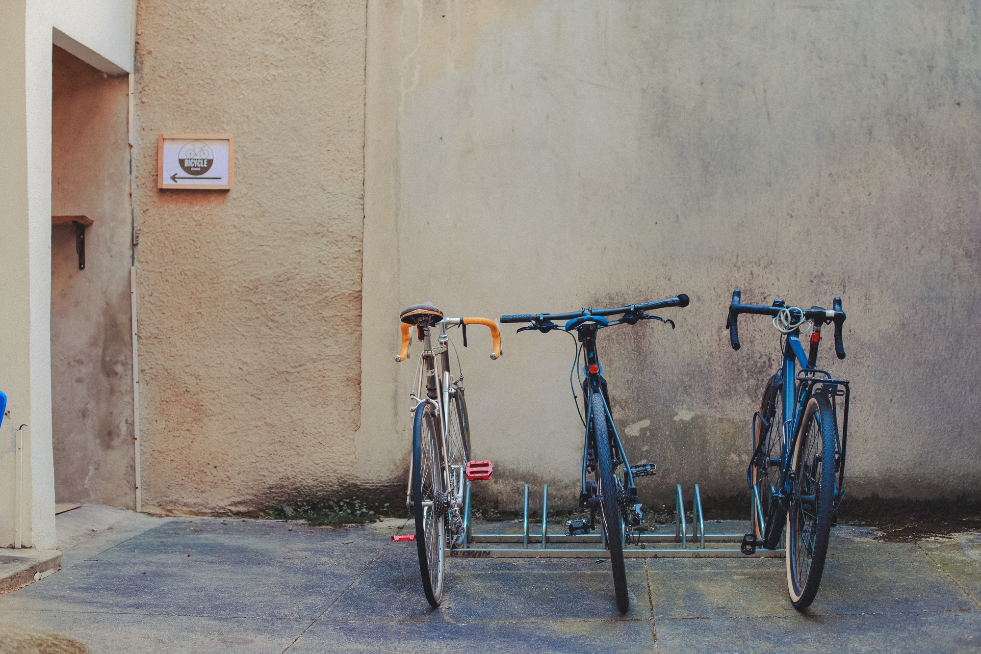 Bicycle Clinic _HoteldelAnge (4).jpg