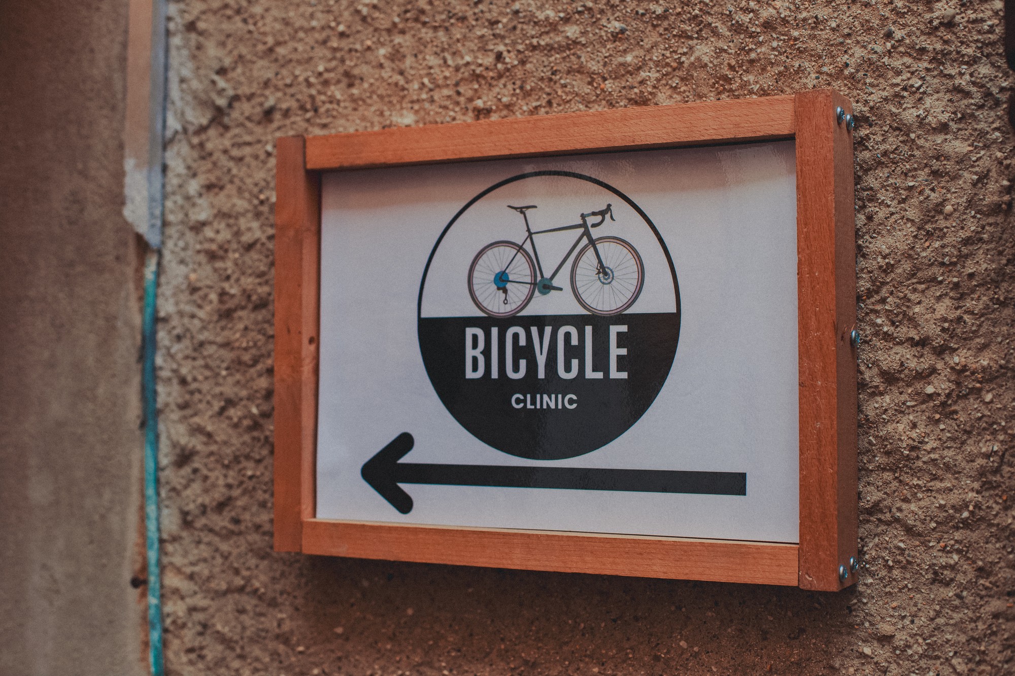 Bicycle Clinic _HoteldelAnge (2).jpg