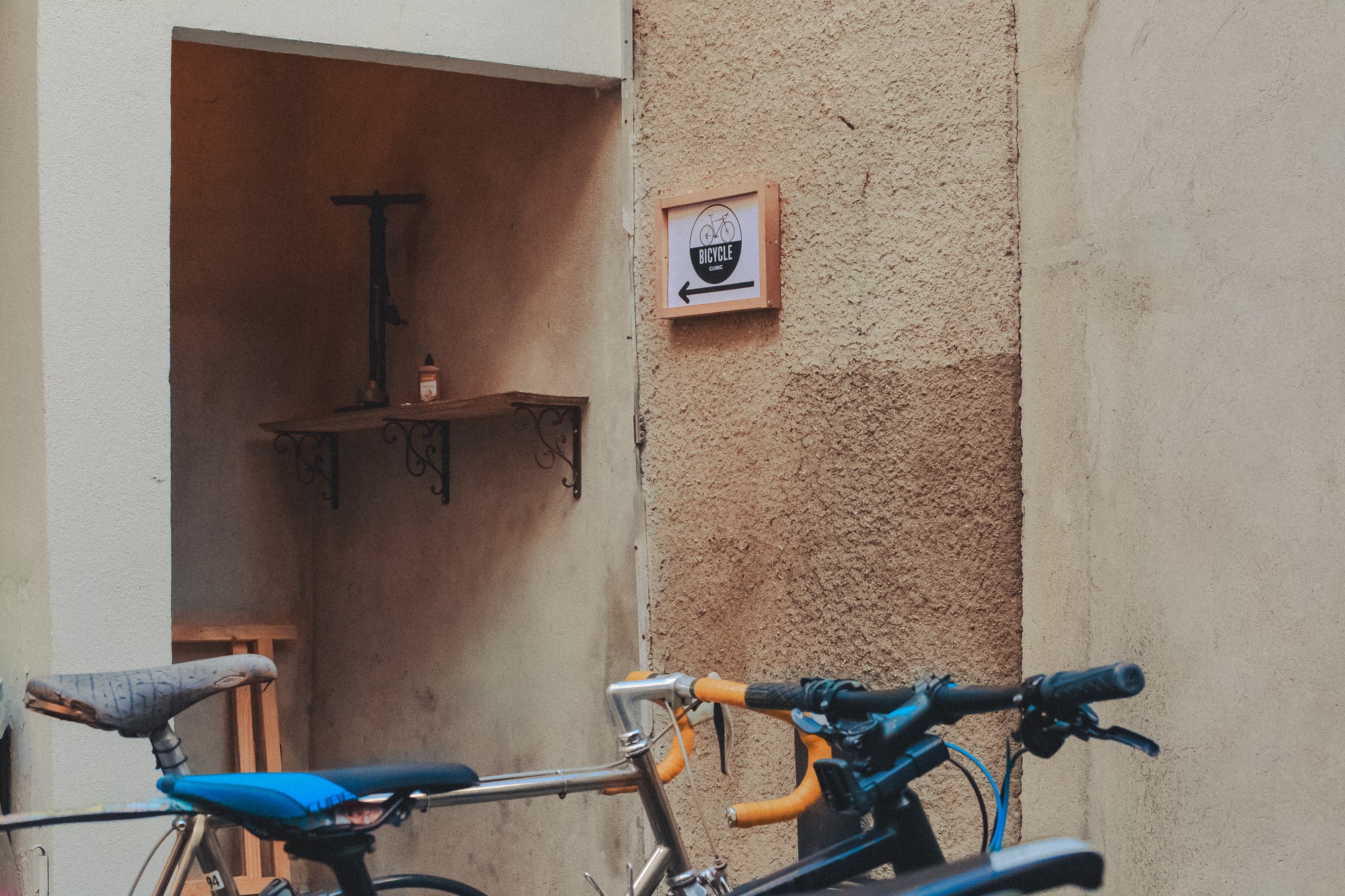 Bicycle Clinic _HoteldelAnge (5).jpg