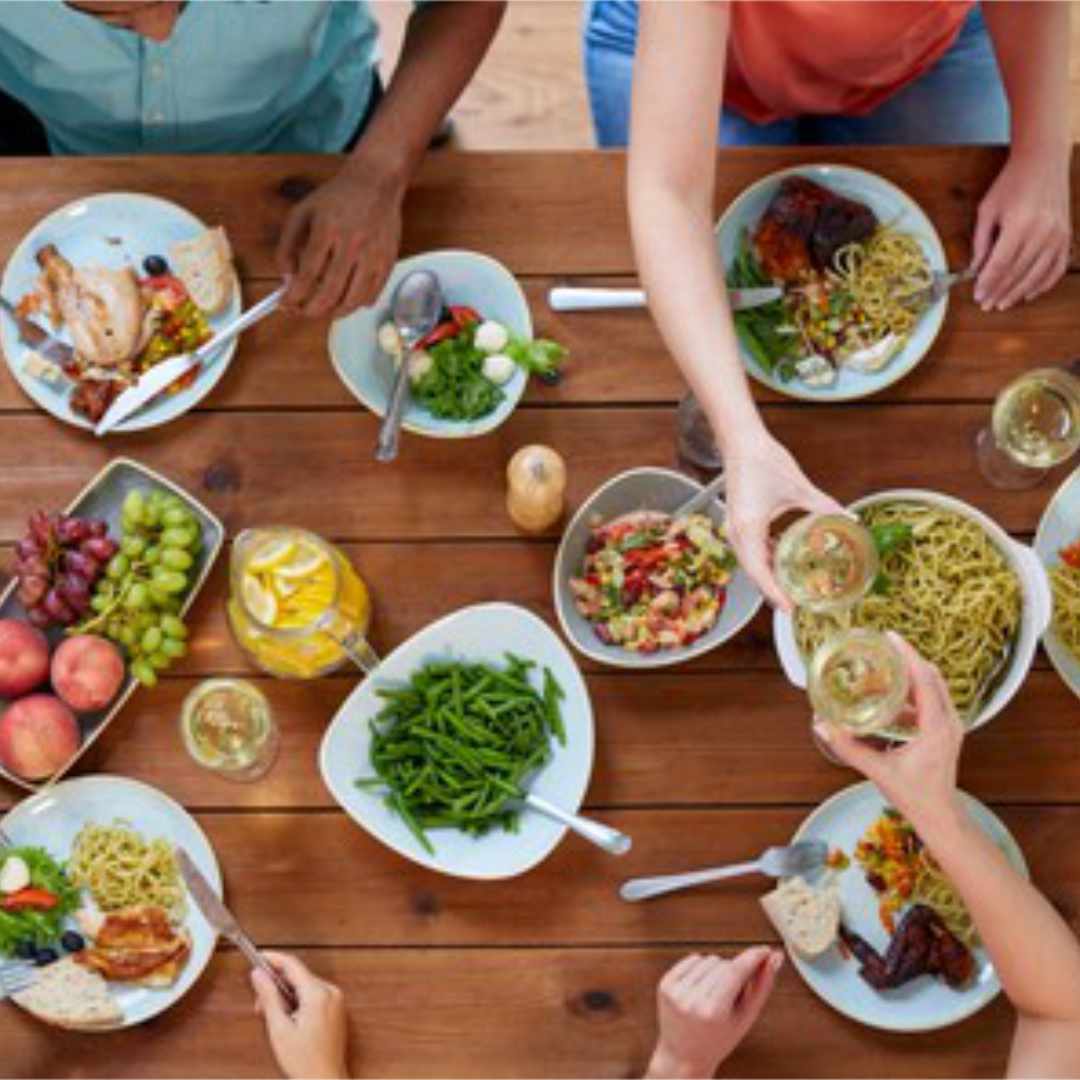 assiettes-repas.jpg