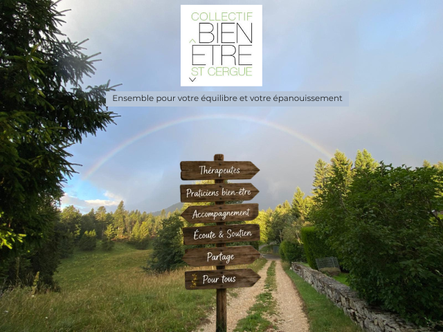 bien etre saint cergue (2).png