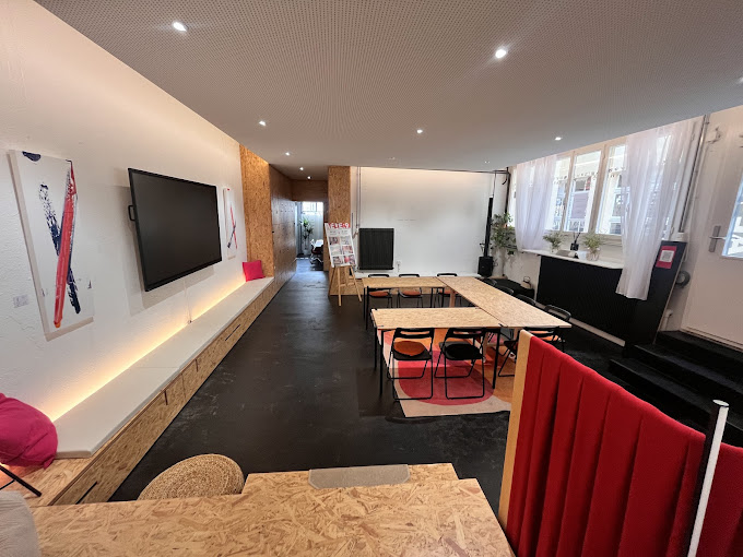 atelier 9.jpg