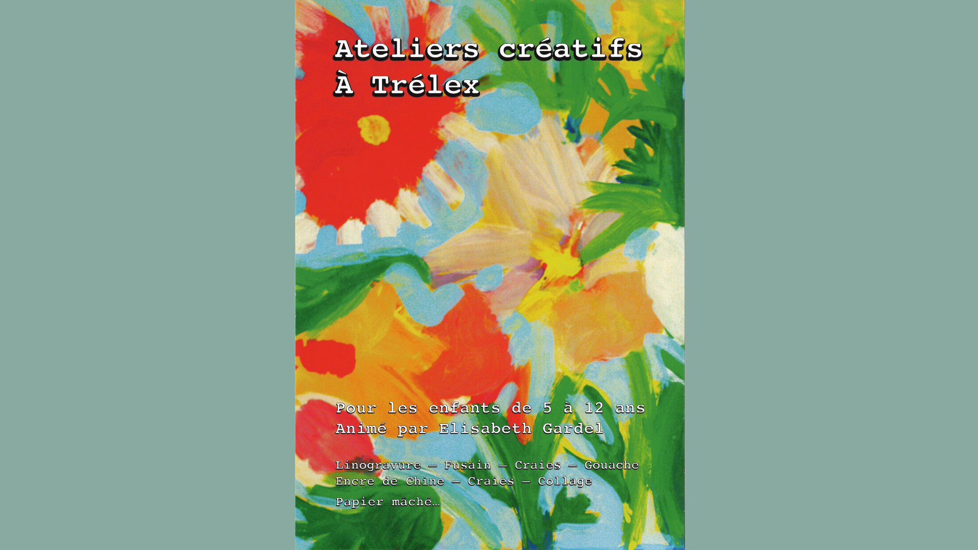 ateliers créatifs.png