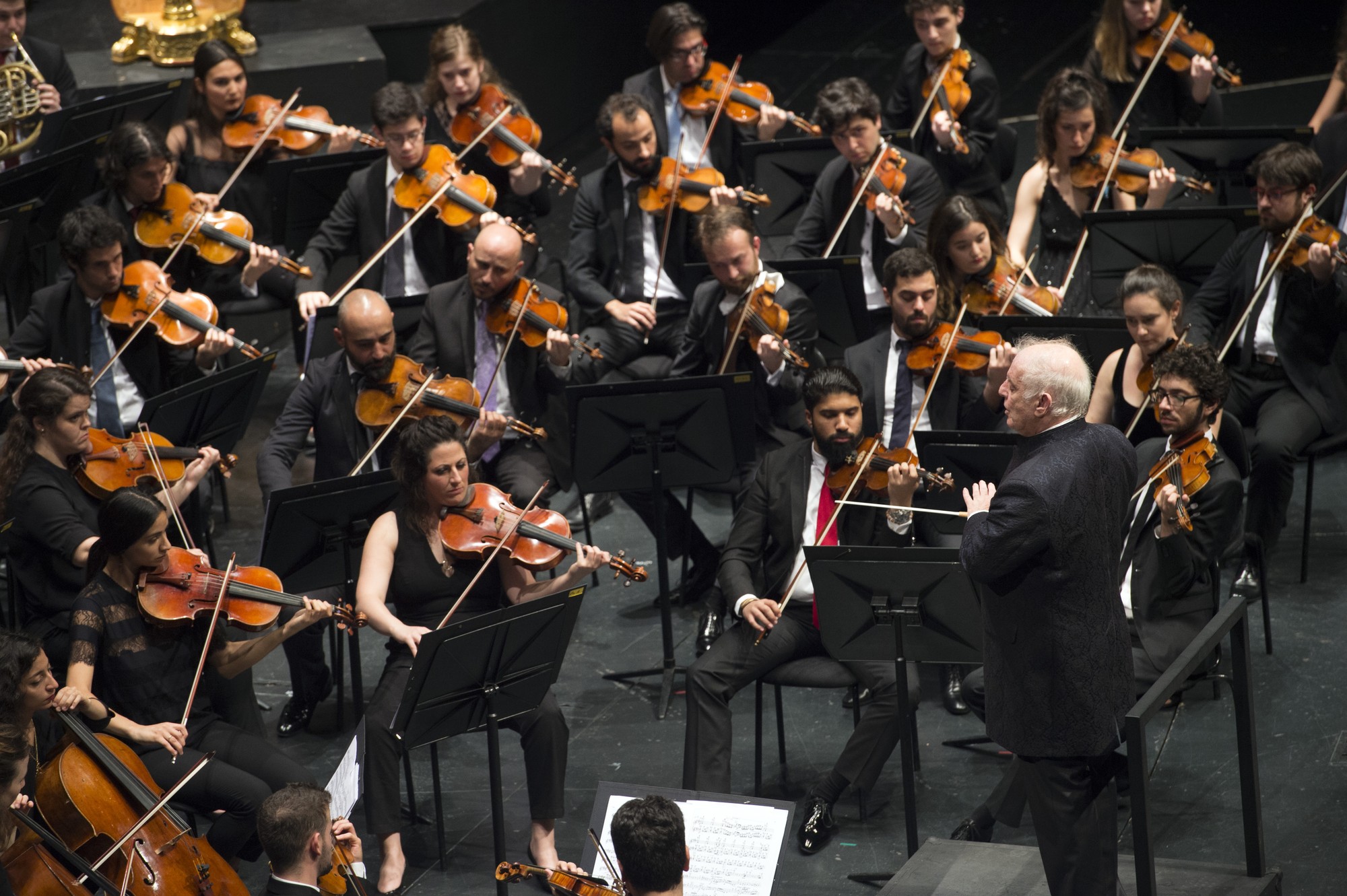 page-20-years-west-eastern-divan-orchestra-jwnno7tsvo.jpg