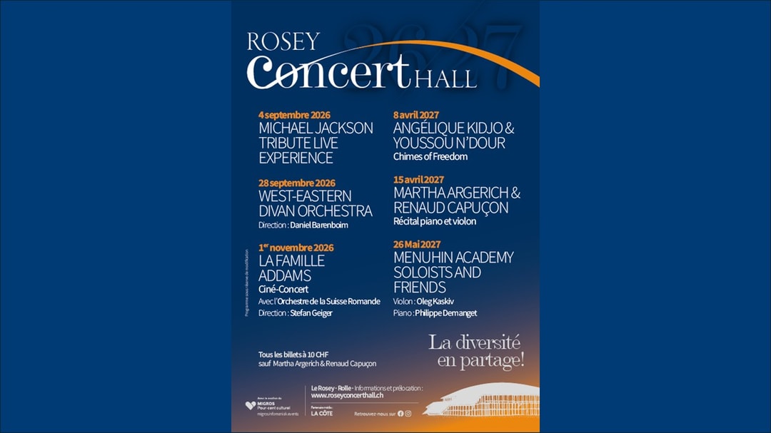 Programme saison 2026-2027.jpg