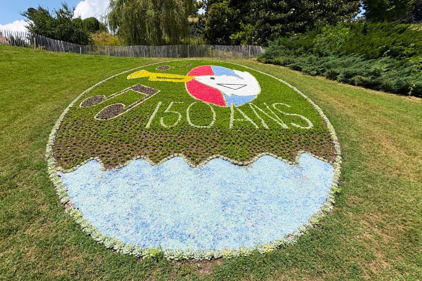 Mosaique florale_Nyon_2026.jpg