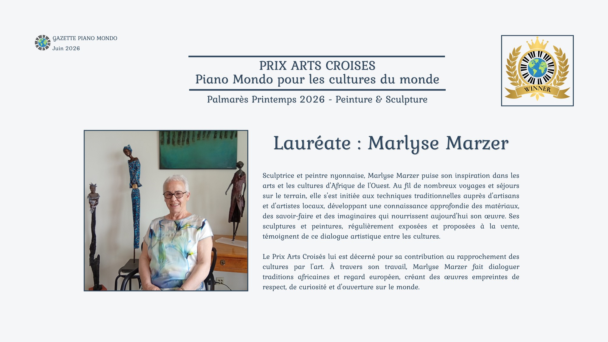 Marlyse Marzer - Prix Piano Mondo.png