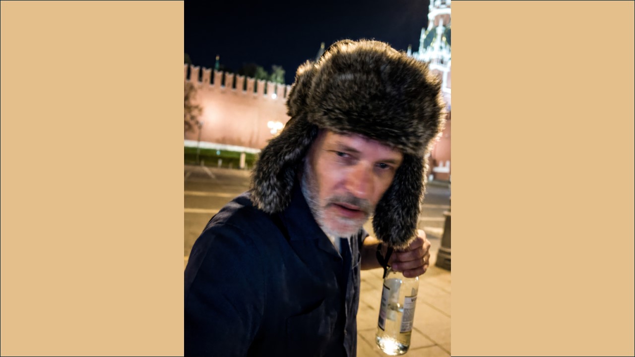 Je n'ai jamais vu le Kremlin manage.jpg