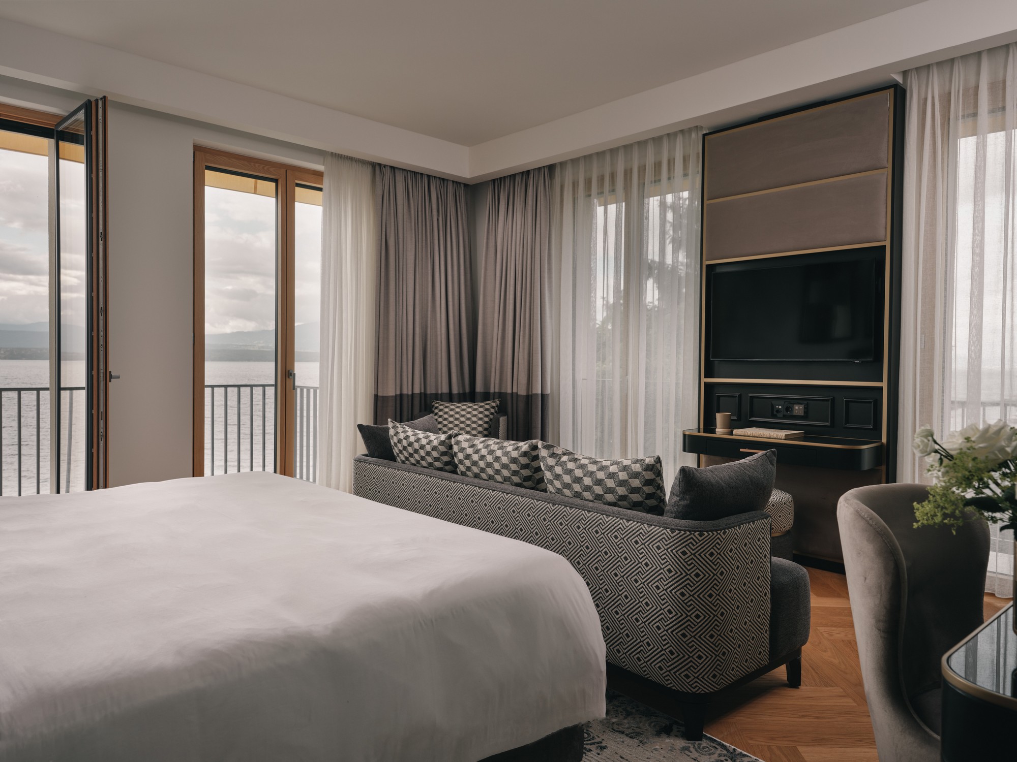 Beau_Rivage Nyon
