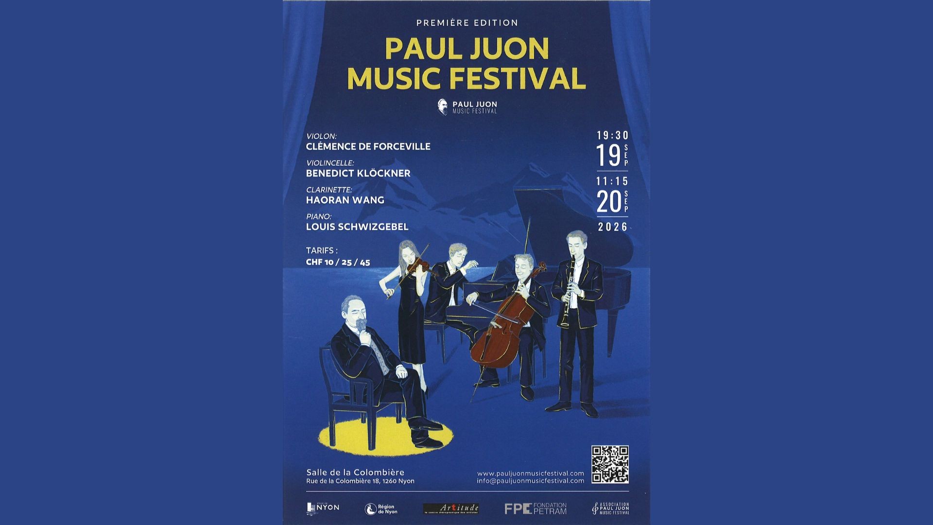 Paul Juon Music Festival 2026.jpg