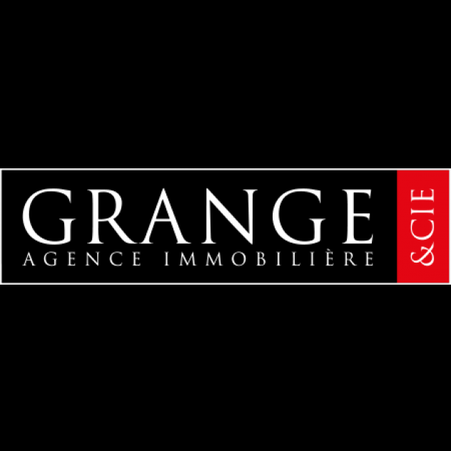 Grange & Cie Sa, Immobilienagentur - Nyon