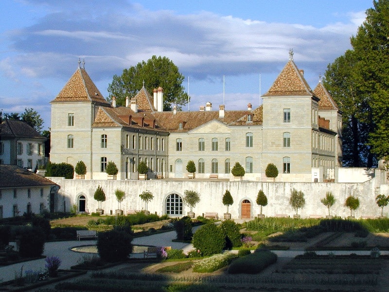 Chateau_Prangins©Amiguet.jpg