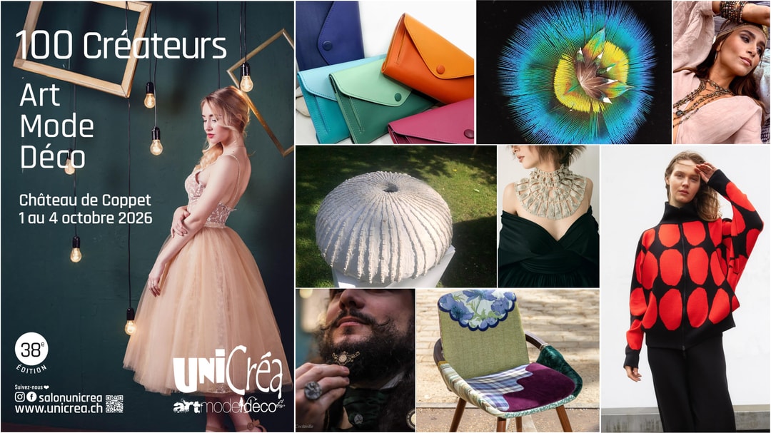UNIcréa 1.jpg