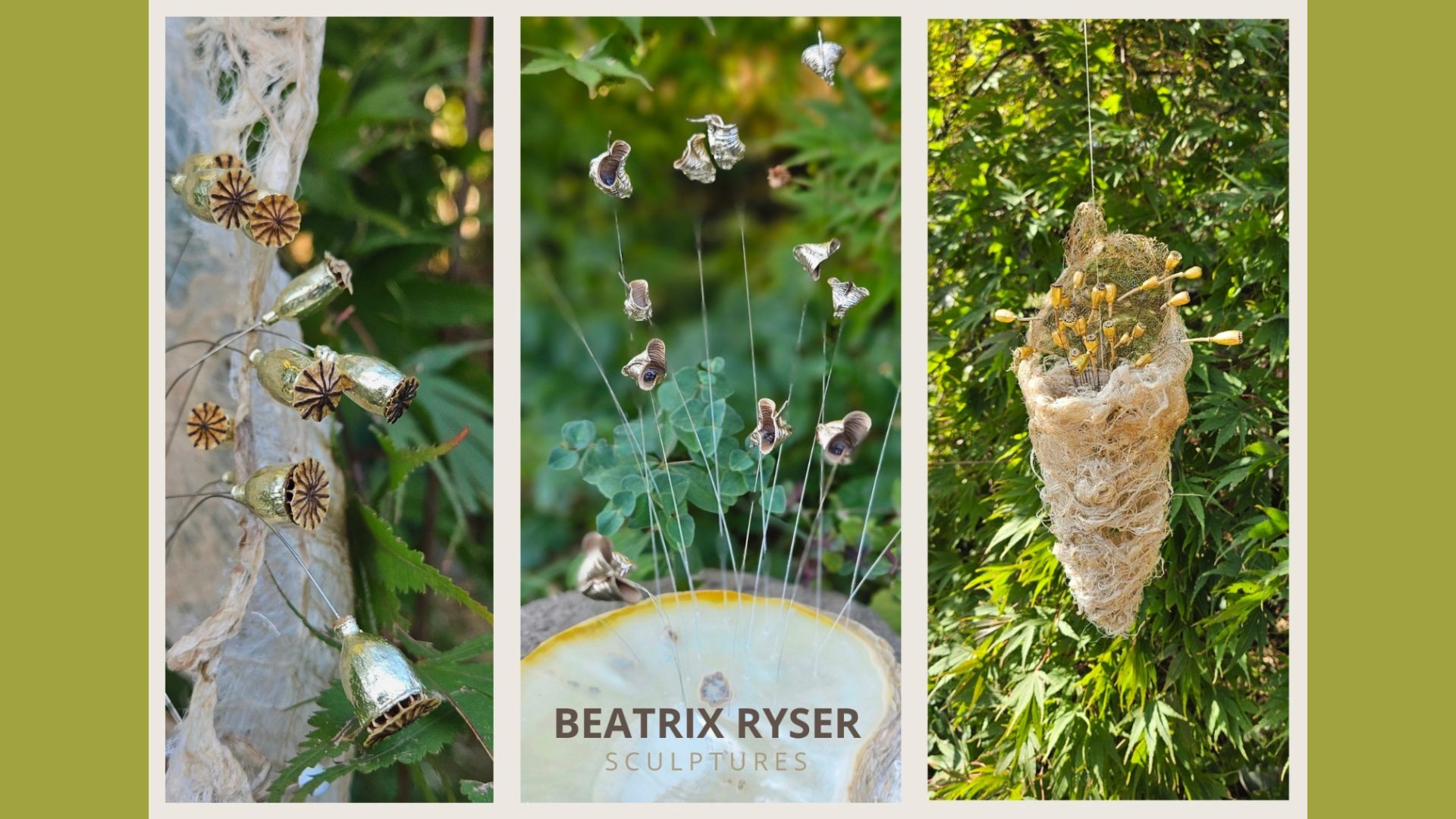 Exposition Beatrix Ryser