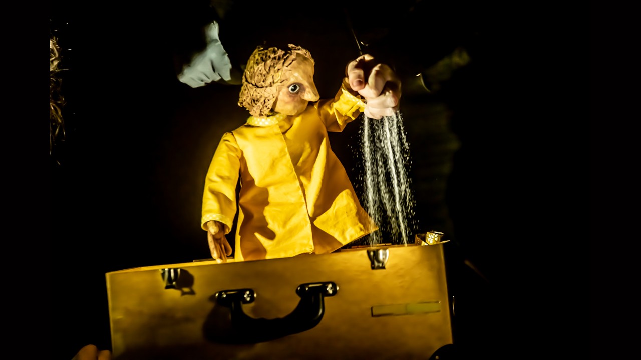 Dans ta valise - ©Vladimir Lutz 3.jpg