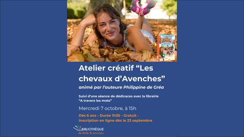 Chevaux Avenches.jpg