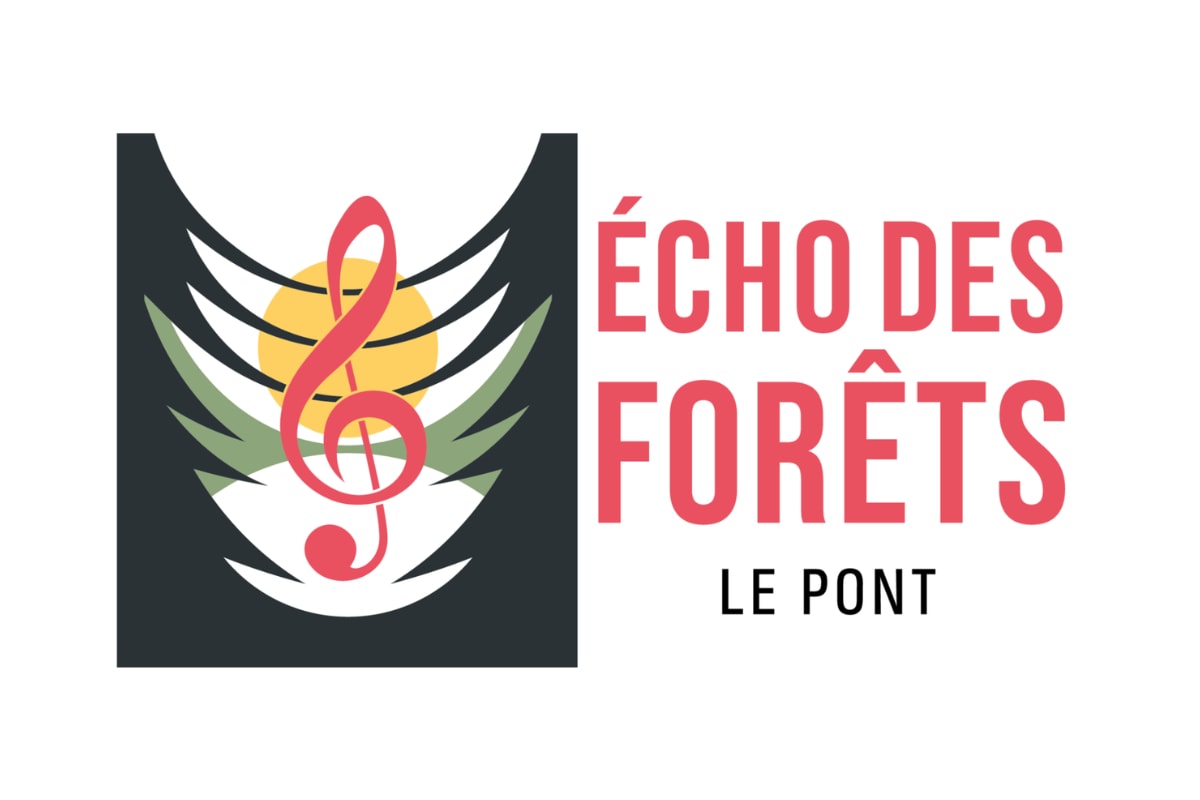 L'Echo des Forêt.png