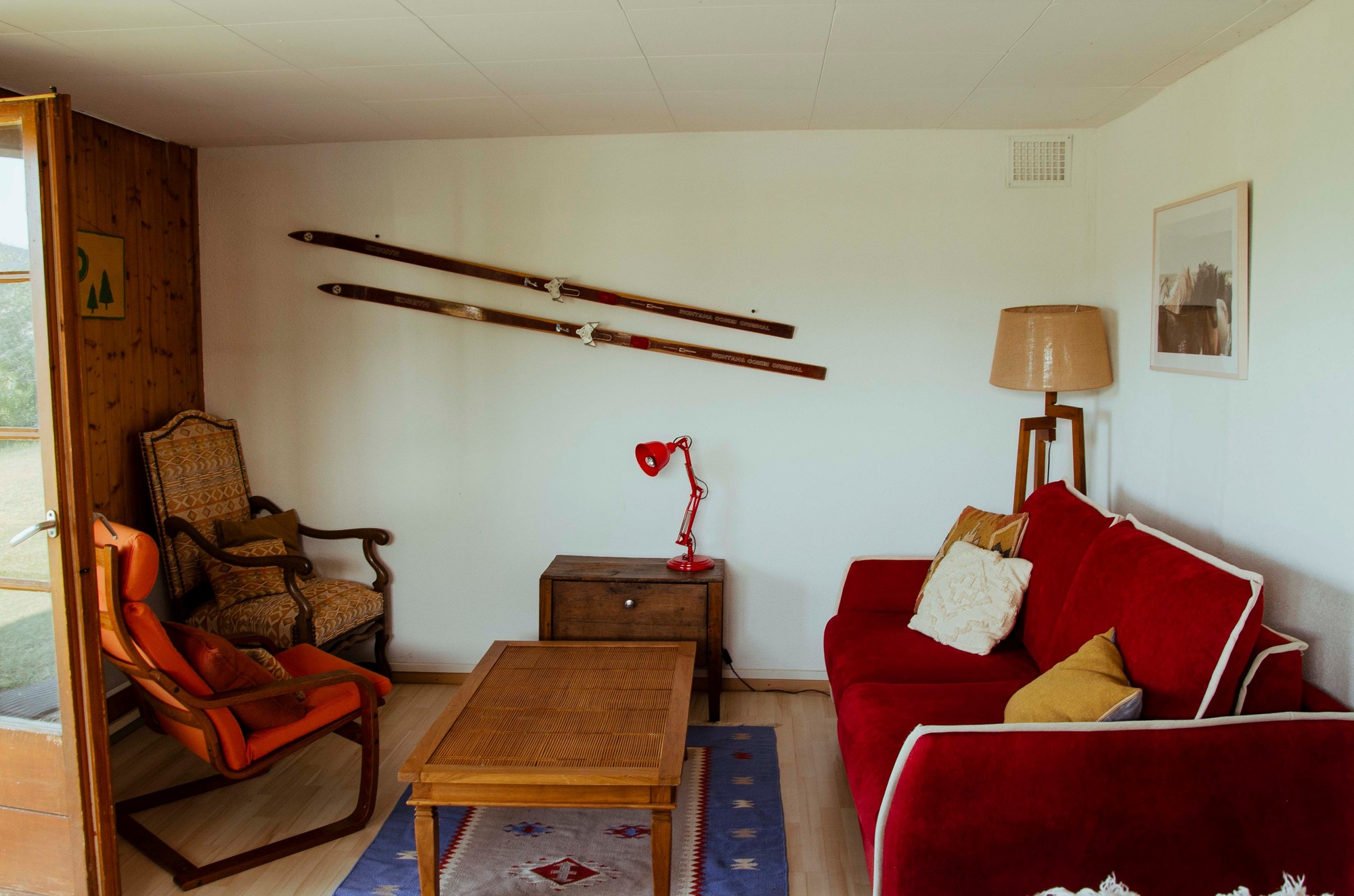 Le Bourdon-Rez, sallon.jpg