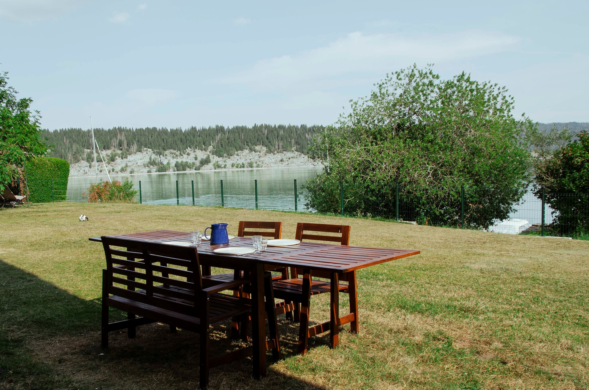 Le Bourdon-Rez, terrasse.jpg