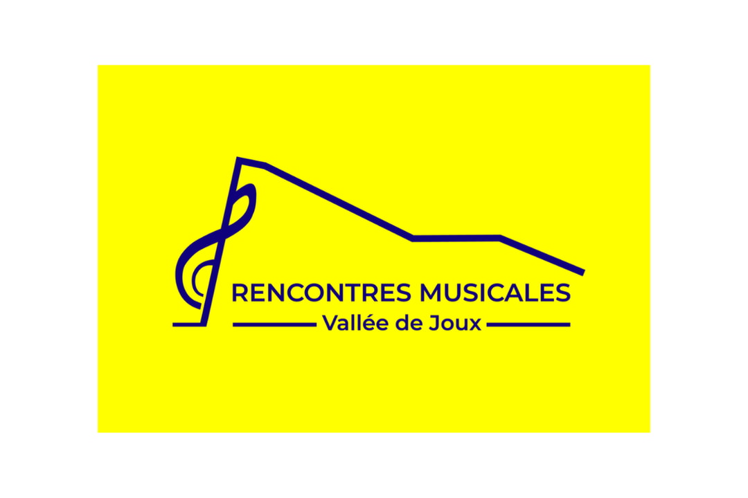 Rencontres Musicales Vallée de Joux.png