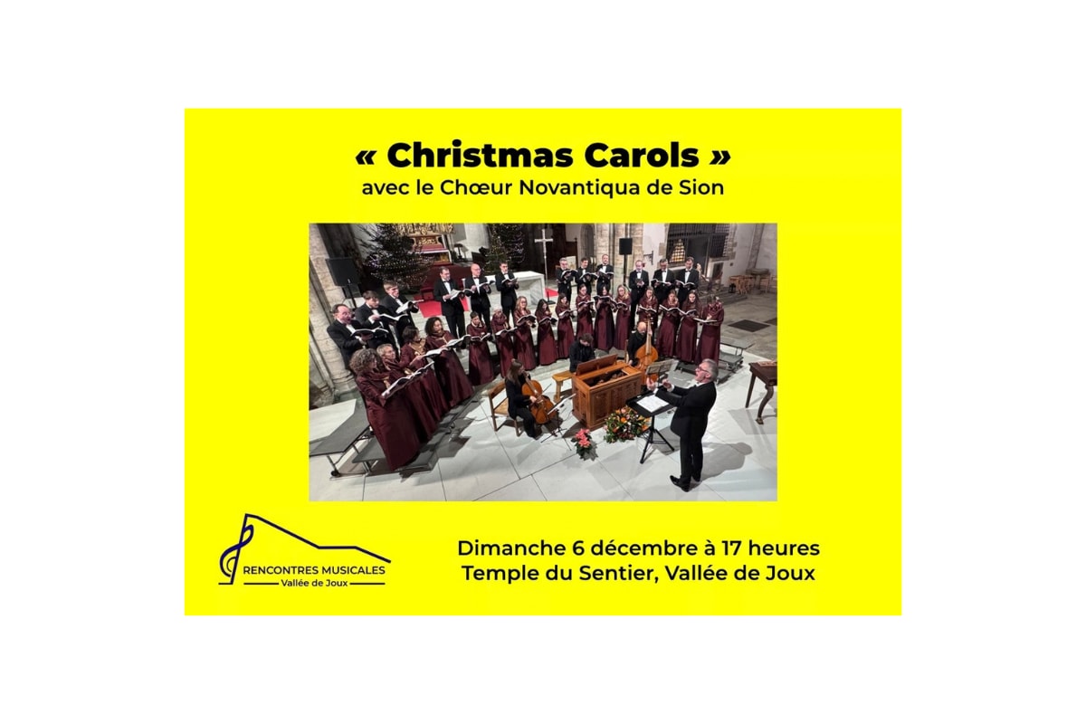 Concert Avant-Noël.png