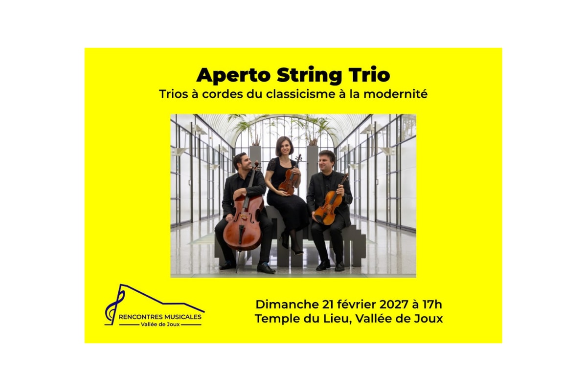 Aperto String Trio.png