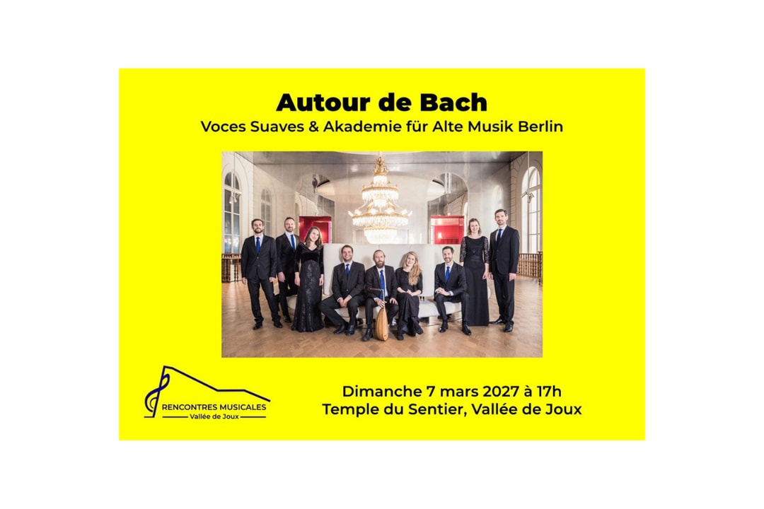 Autour de Bach.png