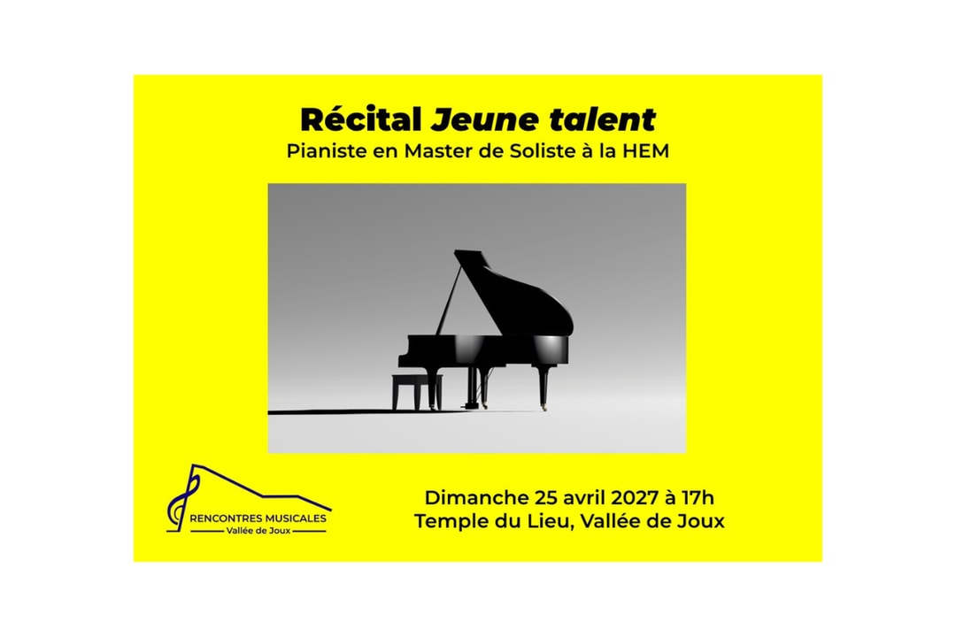 Récital Jeune Talent.png
