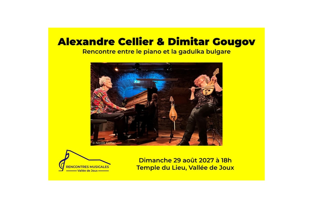 Alexandre Cellier et Dimitar Gougov.png