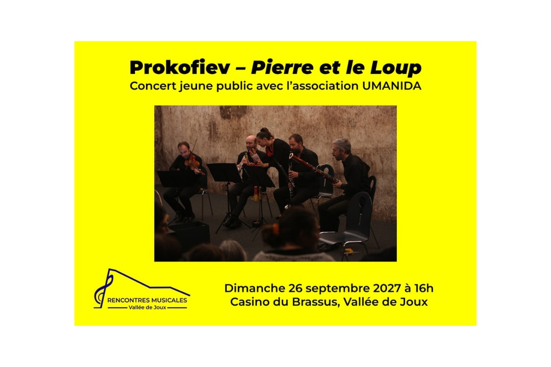 Pierre et le Loup.png