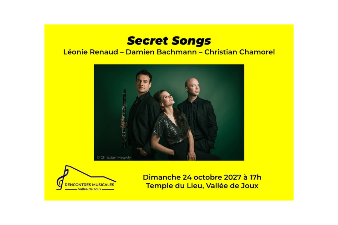 Secret Songs.png