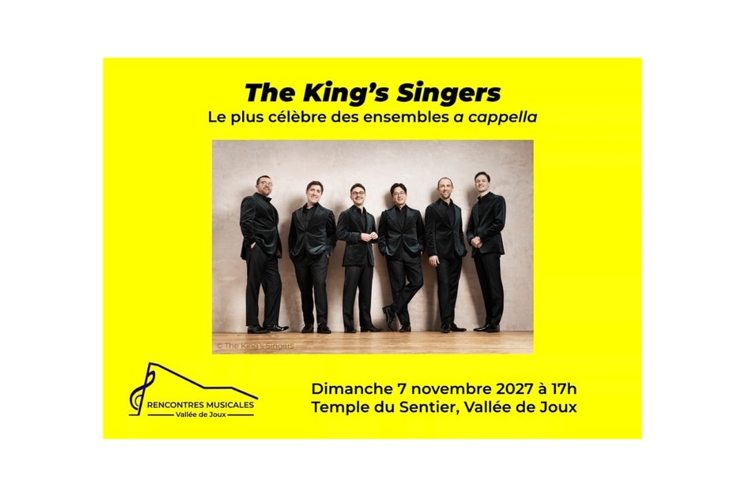The King's singers.png
