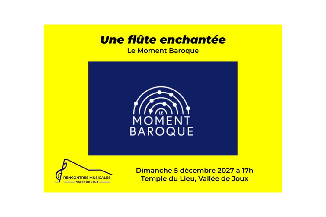Une flûte enchantée - Moment Baroque.png